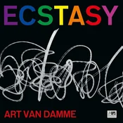 Art Van Damme - Ecstasy (Reissue) (180 g) (LP)