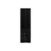 Vanjski disk WD ELEMENTS DESKTOP 20TB, BLACK, WDBWLG0200HBK-EESN