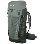 Salewa ALPTREK 55+10 batoh, 55 + 10 l, shadow/dark olive ()
