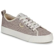 Armistice STOMP SNEAKER Kostanjeva