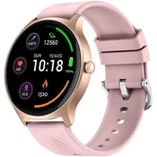 Denver SmartWatch SWC-387P roza