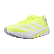 adidas Tenisice za trčanje Adizero SL 2