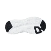 SKECHERS PATIKE MAX CUSHIONING ENDEAVOUR ŽENE