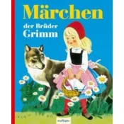 Märchen der Brüder Grimm