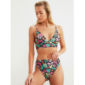 Ženski bikini donji deo Trendyol