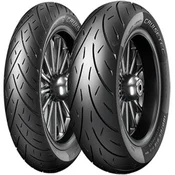 Metzeler Cruisetec ( 120/70B21 RF TL 68H M/C, prednji to?ak )