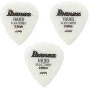 Ibanez BELJ1HD25