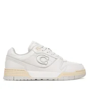 Coach COACH SOHO SNEAKER Bela