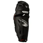 Ščitniki za golenico Bauer Vapor FLY40 Intermediate 14 palcev