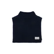 Konges Slojd tuba šal otroški volneni BASIL NECKWARMER