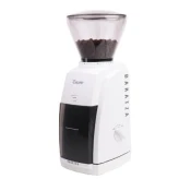 Baratza Encore bel