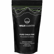 MAGNEZIJUM WILDCOUNTRY FINE PURE 170G