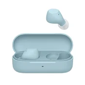 SONY Slušalice WF-C510 plave