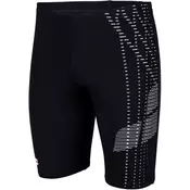 Arena performance asymmetrical design swim jammer l - uk36