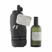 Geoffrey Beene  Grey Flannel EDT 120 ml