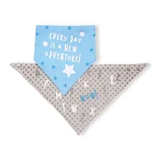 BabyOno bandana Portikla