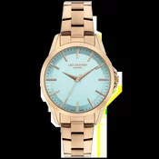 RUČNI SAT LEE COOPER LC07923.490