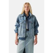 Levis Traper Jakna