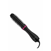 Uvijac za kosu Revlon RVDR5292E 820 W
