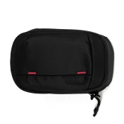 Ulanzi BP14 Small Bag