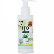 Gardj Europe Gel-H2O Aloe 150 ml