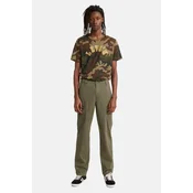 Levis Cargo Hlace