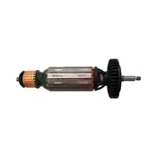Rotor Metabo 230V