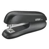 Stapler, 24/6, 26/6, 20 listova, RAPID F6, crni 5000268