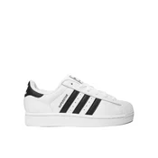 Tenisice adidas Superstar II IH8659 Bijela