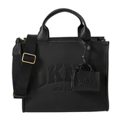 Dkny DW0300814 BLK Črna