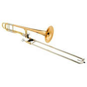 Tenor pozavna JTB710FRQ Jupiter
