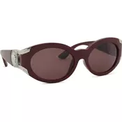 Versace 0VE 4503U 55348D 55