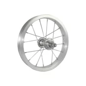 Tocak prednji 12x1.75 aluminijum (CN) ( 150122 )