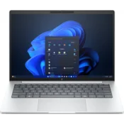 Prenosnik HP EliteBook 8 G1i 14 | U5 228V | 32GB RAM | 512GB SSD | W11P / Core Ultra 5 / RAM 32 GB / 512GB SSD / 14,0” WUXGA