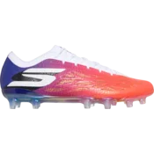 Skechers Nogometni čevlji Razor 2 Elite AG