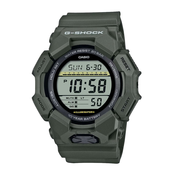 Casio Muški Sat Casio G-Shock GD-010-3ER