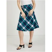 Womens skirt Orsay