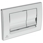 Taster IDEAL STANDARD SOLEA M1 chrom