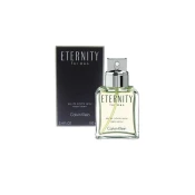 Calvin Klein Muški parfem Eternity for Men EDT, 100ml