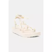 Teva  W Midform Infinity Sandals  Bež
