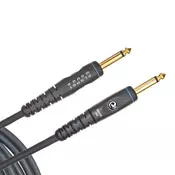PLANET WAVES instrumentalni kabel CBL PW-G-30