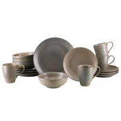 Creatable KOMBINIRANI SERVIS Sierra Nevada Fuego