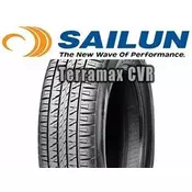 Sailun Terramax CVR ( 255/65 R18 111T )