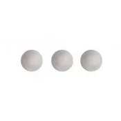 Rayher. Pearl-Pen, bel, 28ml