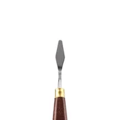 ART pop knives slikarski nož - odaberite velicinu 16 ( 616716 )