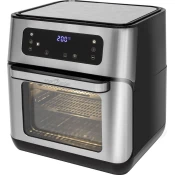 Profi Cook FR 1200 hokovz.friteza/ peč