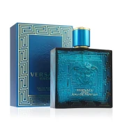 VERSACE parfumska voda za moške Eros, 50ml