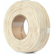 Spectrum ReFill PLA Premium Ivory Beige - 1,75 mm/1000 g