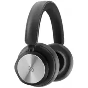 Bang & Brezžične slušalke Olufsen Beoplay Portal PC PS, antracitno črne