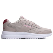 REEBOK PATIKE REEBOK GLIDE SP 10 ŽENE